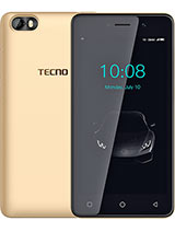 Best available price of TECNO Pop 1 Lite in Saotome