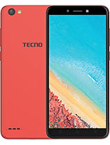 Best available price of TECNO Pop 1 Pro in Saotome