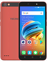 Best available price of TECNO Pop 1 in Saotome