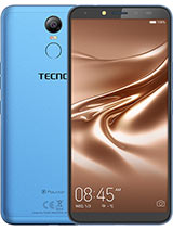 Best available price of TECNO Pouvoir 2 Pro in Saotome