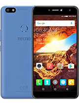 Best available price of TECNO Spark Plus in Saotome