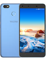 Best available price of TECNO Spark Pro in Saotome