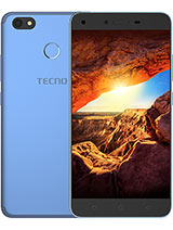 Best available price of TECNO Spark in Saotome