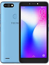 Best available price of Tecno Pop 2 F in Saotome