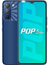 Best available price of Tecno Pop 5 Pro in Saotome