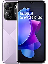 Best available price of Tecno Spark Go 2023 in Saotome