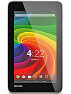 Best available price of Toshiba Excite 7c AT7-B8 in Saotome