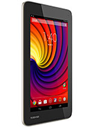 Best available price of Toshiba Excite Go in Saotome