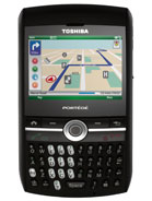 Best available price of Toshiba G710 in Saotome