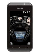 Best available price of Toshiba TG02 in Saotome