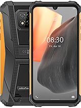 Best available price of Ulefone Armor 8 Pro in Saotome