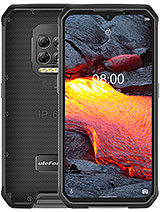 Best available price of Ulefone Armor 9E in Saotome