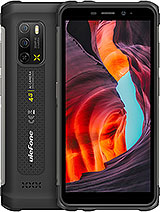 Best available price of Ulefone Armor X10 Pro in Saotome