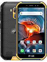 Best available price of Ulefone Armor X7 Pro in Saotome
