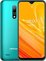Best available price of Ulefone Note 8 in Saotome
