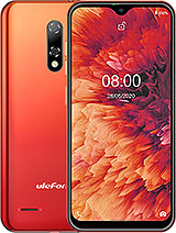 Best available price of Ulefone Note 8P in Saotome