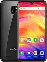 Best available price of Ulefone Note 7 in Saotome