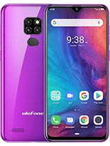Best available price of Ulefone Note 7P in Saotome