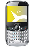 Best available price of Unnecto Pro in Saotome