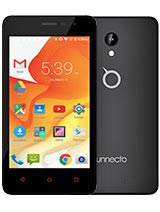 Best available price of Unnecto Quattro V in Saotome