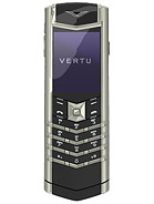 Best available price of Vertu Signature S in Saotome