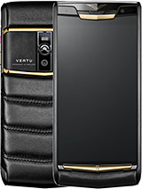 Best available price of Vertu Signature Touch 2015 in Saotome
