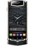 Best available price of Vertu Ti in Saotome