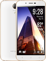 Best available price of verykool SL5011 Spark LTE in Saotome