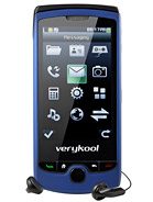 Best available price of verykool i277 in Saotome