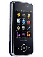 Best available price of verykool i800 in Saotome
