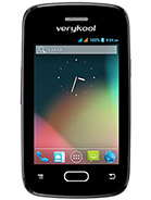 Best available price of verykool s351 in Saotome