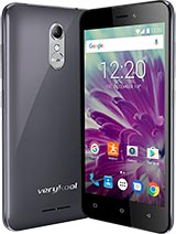 Best available price of verykool s5027 Bolt Pro in Saotome