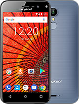 Best available price of verykool s5029 Bolt Pro in Saotome