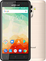 Best available price of verykool s5036 Apollo in Saotome