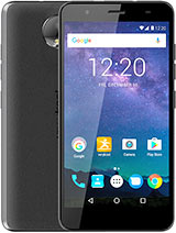 Best available price of verykool s5527 Alpha Pro in Saotome