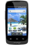 Best available price of verykool s732 in Saotome