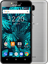 Best available price of verykool sl5029 Bolt Pro LTE in Saotome