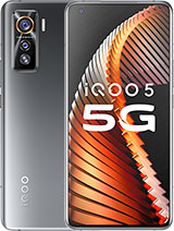 vivo X60 Pro 5G at Saotome.mymobilemarket.net