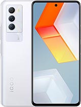 Best available price of vivo iQOO Neo5 SE in Saotome