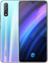 Best available price of vivo iQOO Neo 855 in Saotome