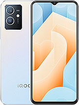 Best available price of vivo iQOO U5e in Saotome