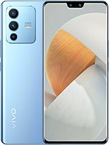 Best available price of vivo S12 Pro in Saotome