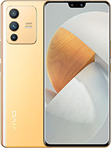 Best available price of vivo S12 in Saotome