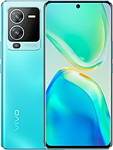 Best available price of vivo S15 Pro in Saotome