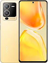 Best available price of vivo S15 in Saotome