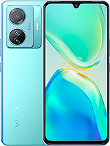 Best available price of vivo S15e in Saotome