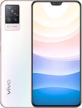 Best available price of vivo S9 in Saotome