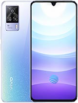 Best available price of vivo S9e in Saotome