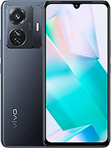 Best available price of vivo T1 Pro in Saotome