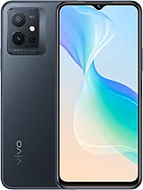 Best available price of vivo T1 5G in Saotome